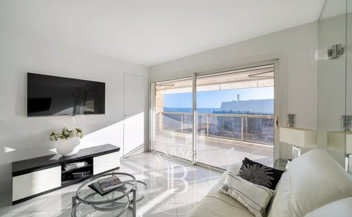 Apartment in French Riviera, Provence-Alpes-Côte d'Azur, France 1