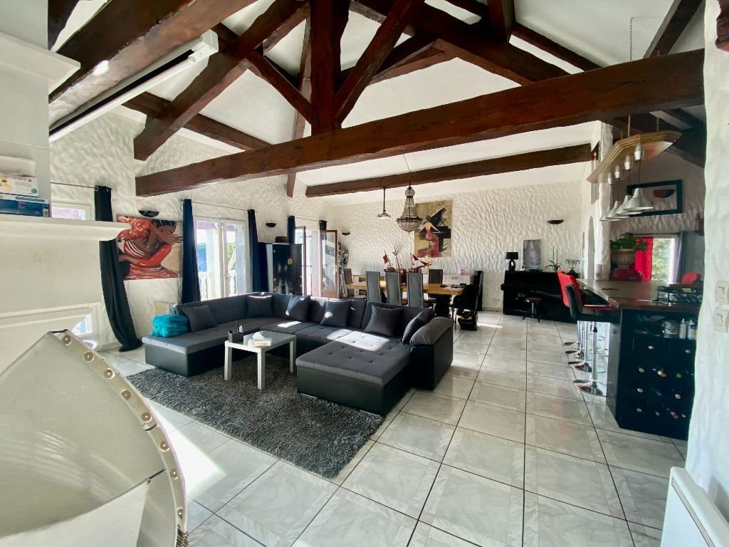 House in Ensuès-la-Redonne, Provence-Alpes-Côte d'Azur, France 5 - 15689846