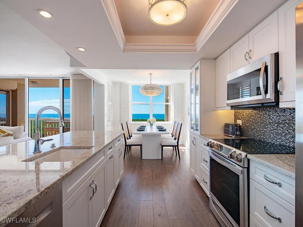Condo in Naples, Florida, United States 4 - 16571232