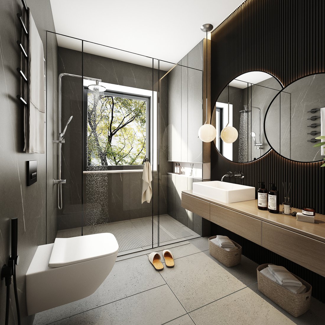 Apartment in North Athens, Attica, Greece 5 - 15989372