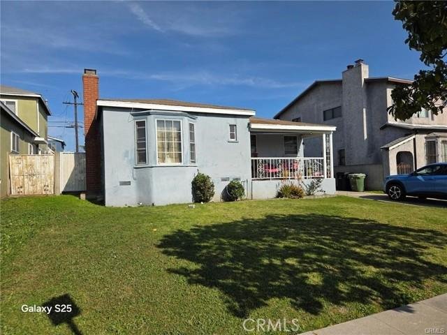 House in Los Angeles, California, United States 2 - 16571476