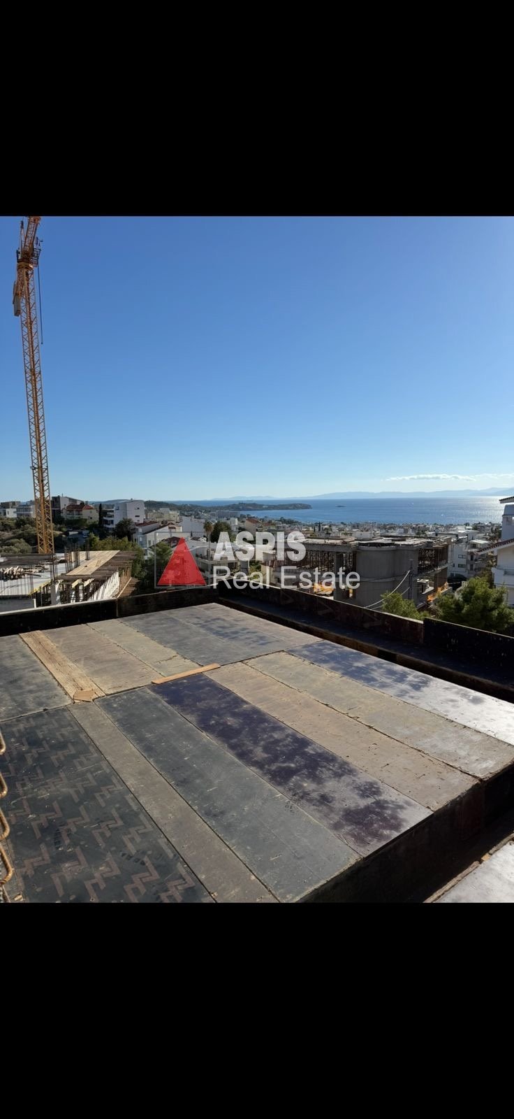 Apartment in Voula, Attica, Greece 2 - 16572463