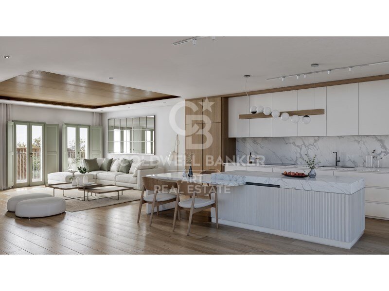 Apartamento en Estepona, Andalucía, España 4 - 16571287