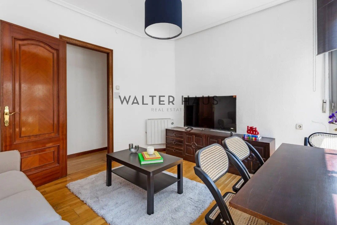 Apartment in Centro, Madrid, Spain 5 - 15710111