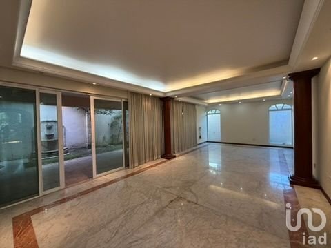 Casa in Zapopan, Jalisco, Messico 4 - 16569349