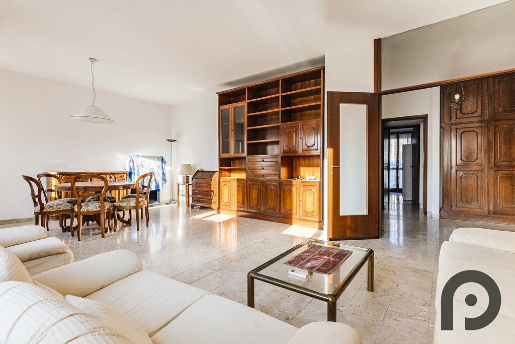 Apartment in Historic Center, Milan, Lombardy 4 - 16570708