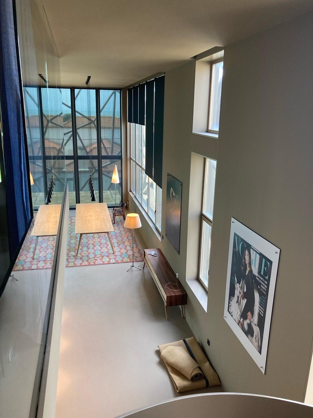 Apartment in Cedofeita, Santo Ildefonso, Se, Miragaia, Sao Nicolau e Vitoria, Porto District, Portugal 5 - 16570337