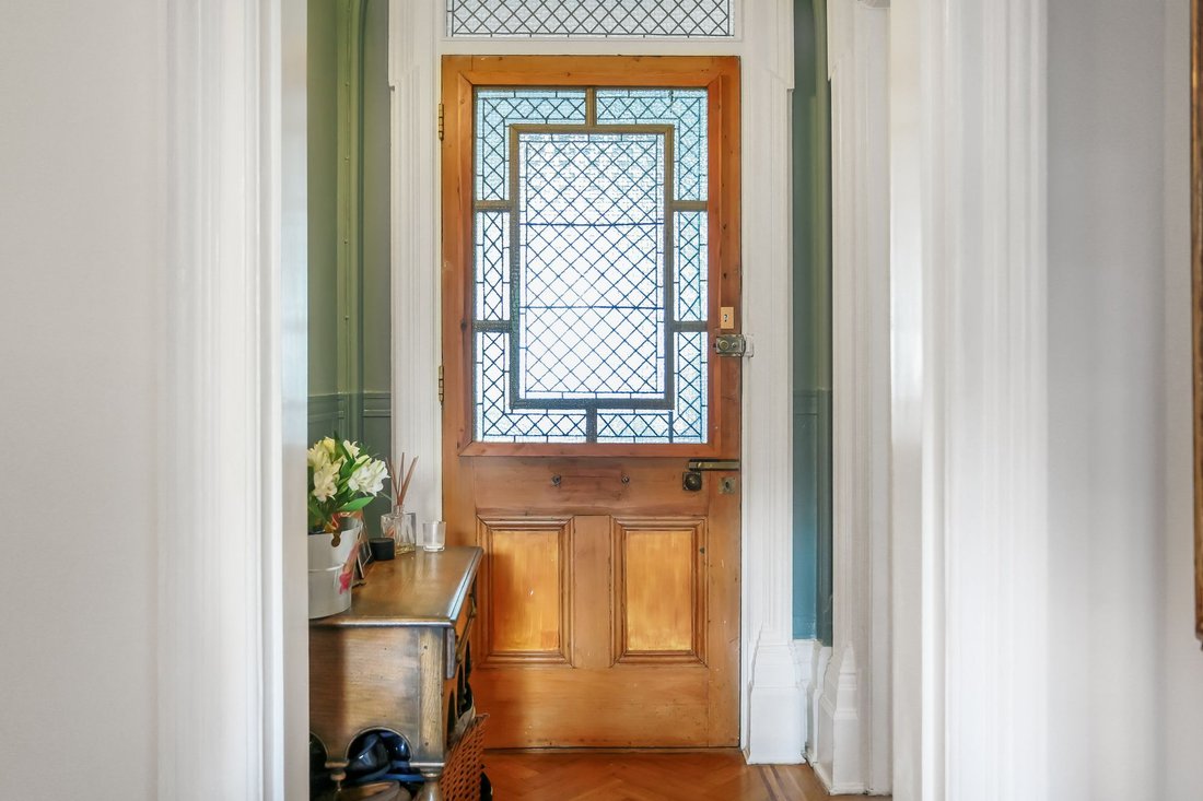 Apartment in Palmeria, Hove, England 3 - 16571143