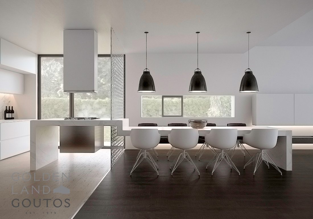 Apartment in Voula, Attica, Greece 3 - 14169213