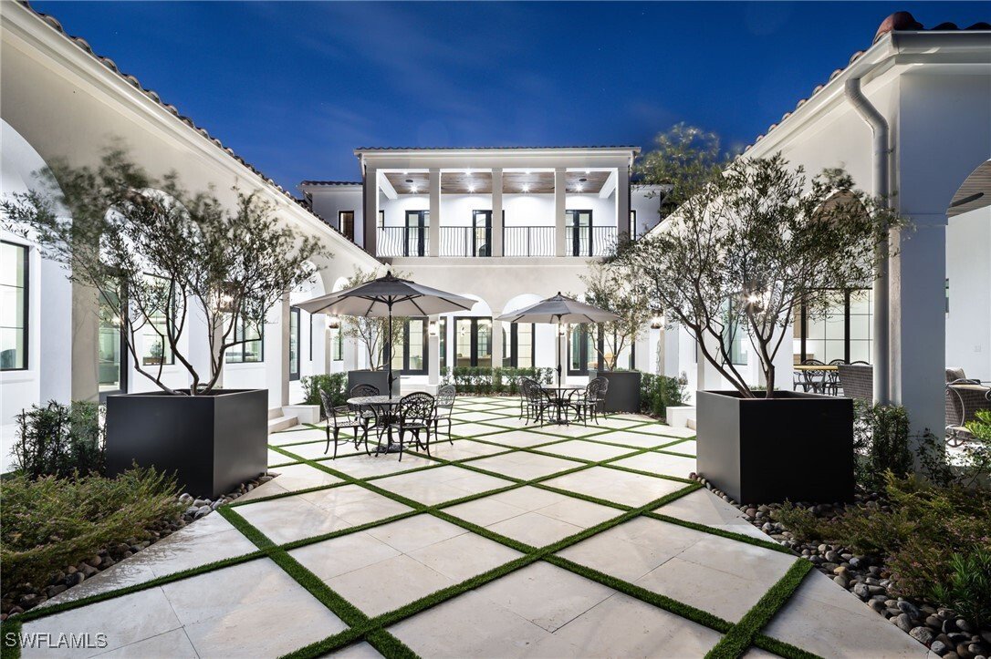 House in Naples, Florida, United States 2 - 16569307