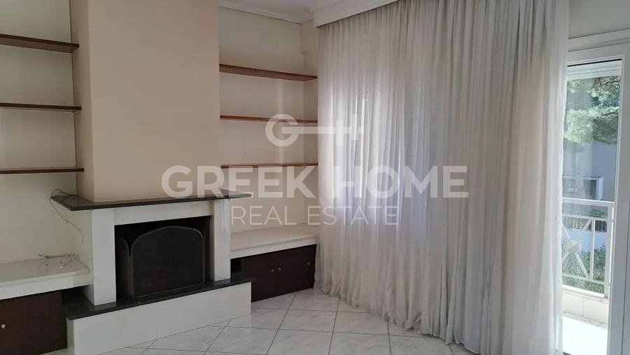 House in Panorama, Macedonia and Thrace, Greece 3 - 16572905