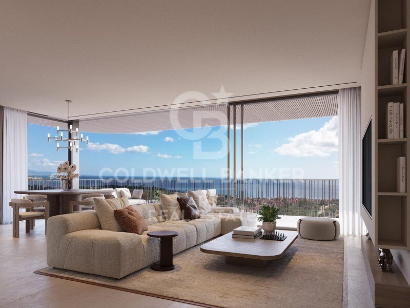 Apartment in Casares, Andalusia, Spain 3 - 16571368
