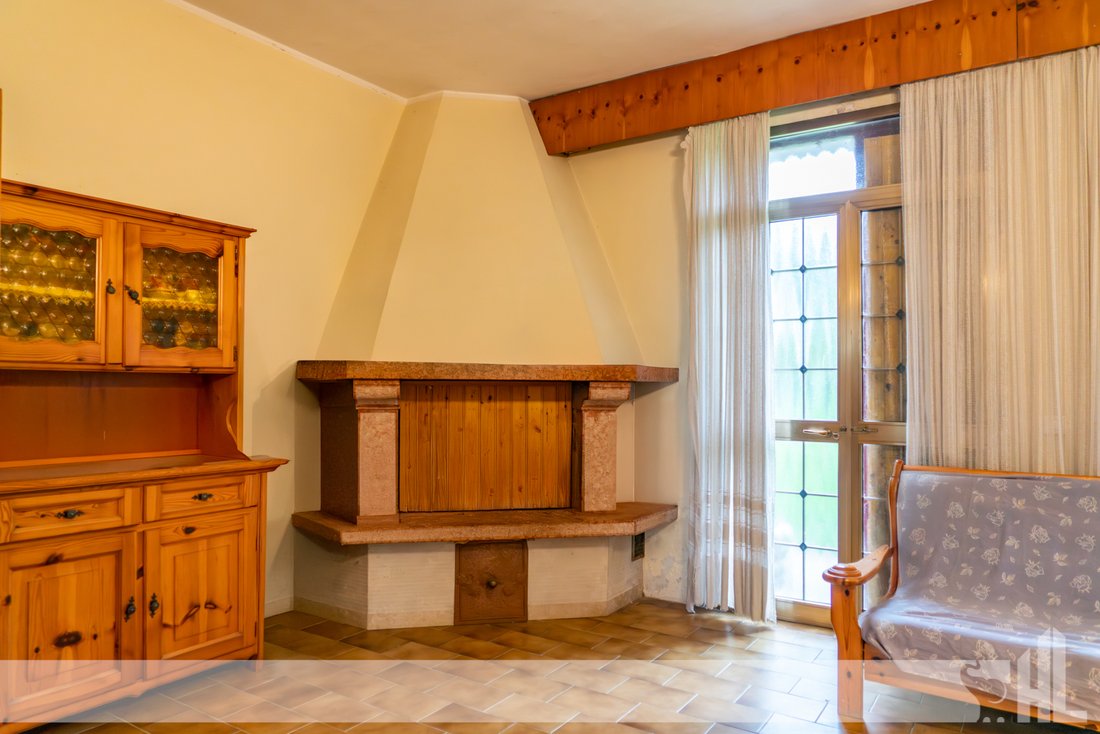 House in Oderzo, Veneto, Italy 4 - 16568735