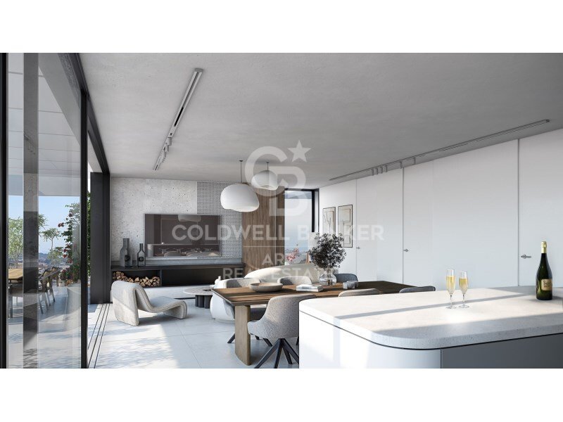 Apartment in Estepona, Andalusia, Spain 3 - 16571279
