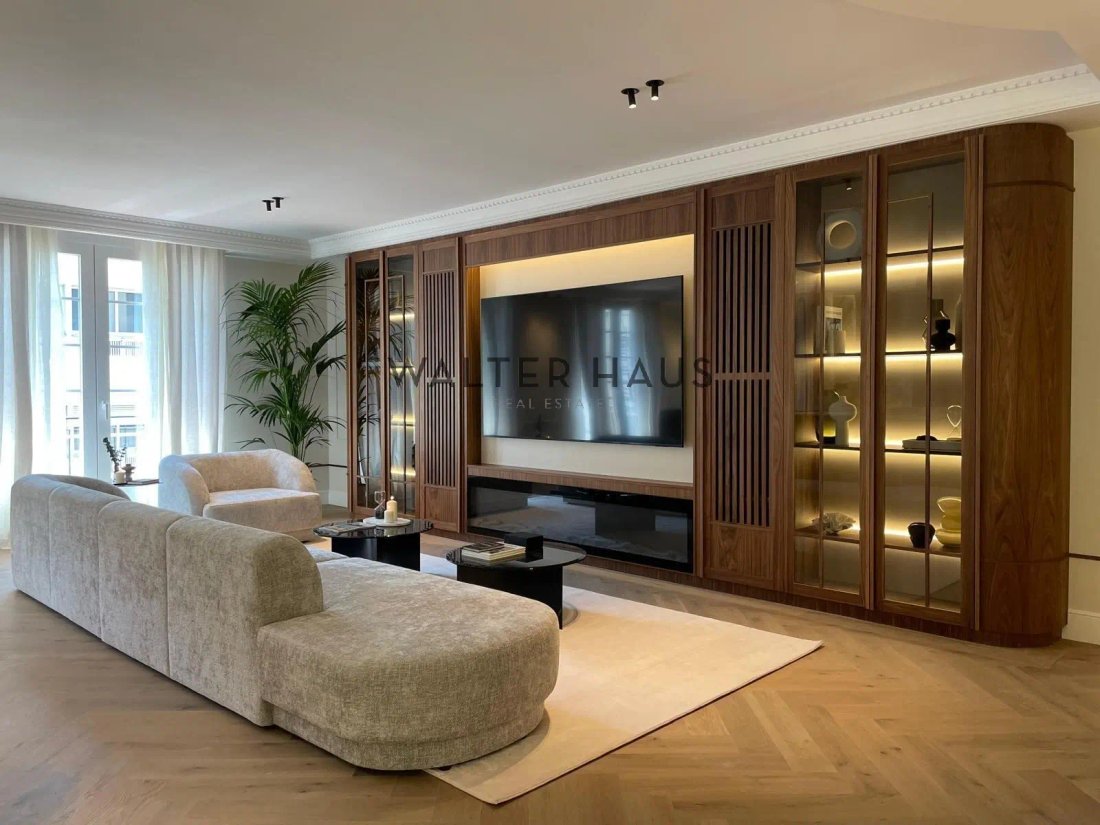 Apartment in Centro, Madrid, Spain 2 - 15365424