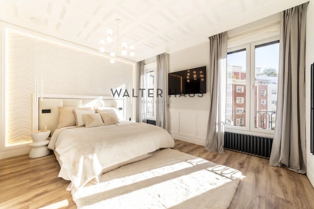 Apartment in Centro, Madrid, Spain 4 - 15117930