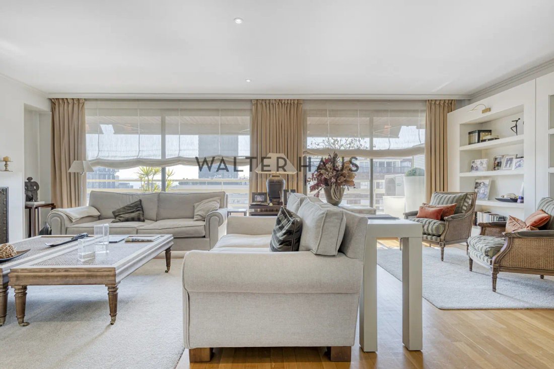 Apartment in Eixample, Barcelona, Spain 5 - 15251464