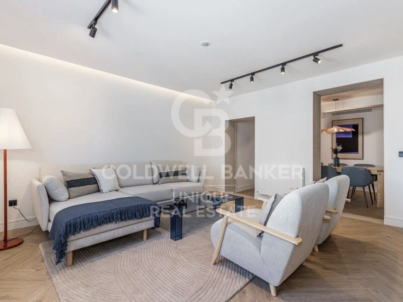 Apartment in Centro, Madrid, Spain 1 - 16571291