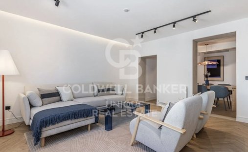Apartment in Centro, Madrid, Spain 1