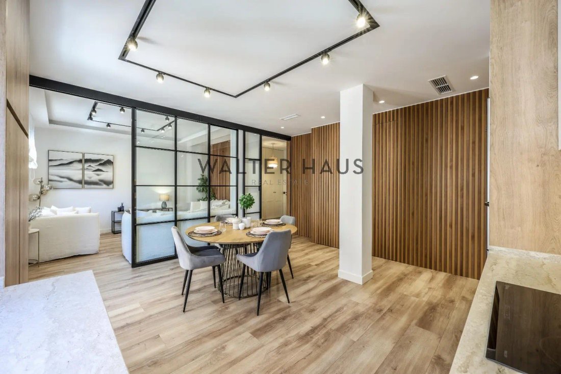 Apartment in Centro, Madrid, Spain 2 - 16021860