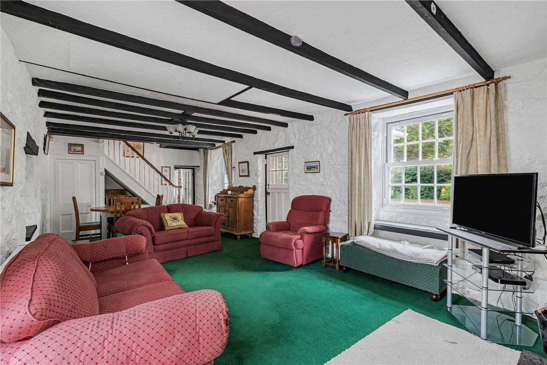 House in Illogan, England 5 - 16568802