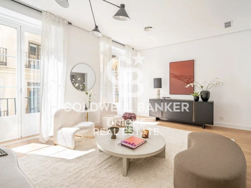 Apartment in Centro, Madrid, Spain 2 - 16571295