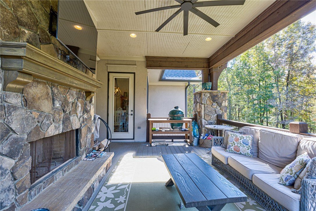 House in Auburn, Alabama, United States 5 - 16567152