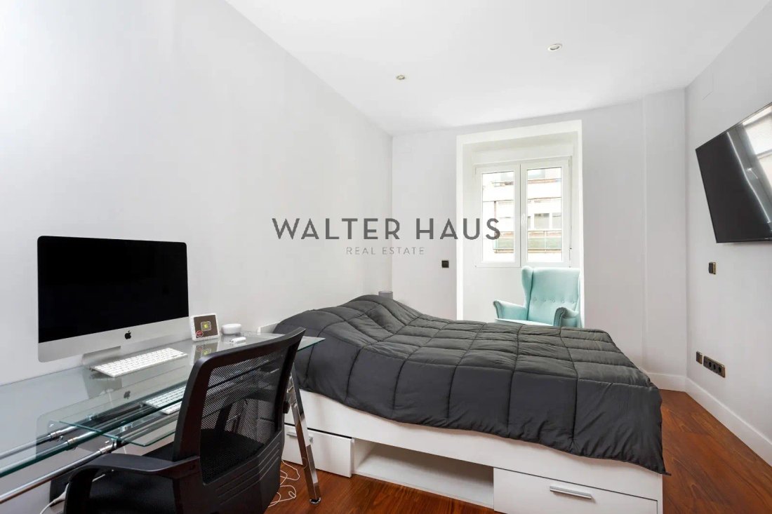 Apartment in Centro, Madrid, Spain 5 - 15338777