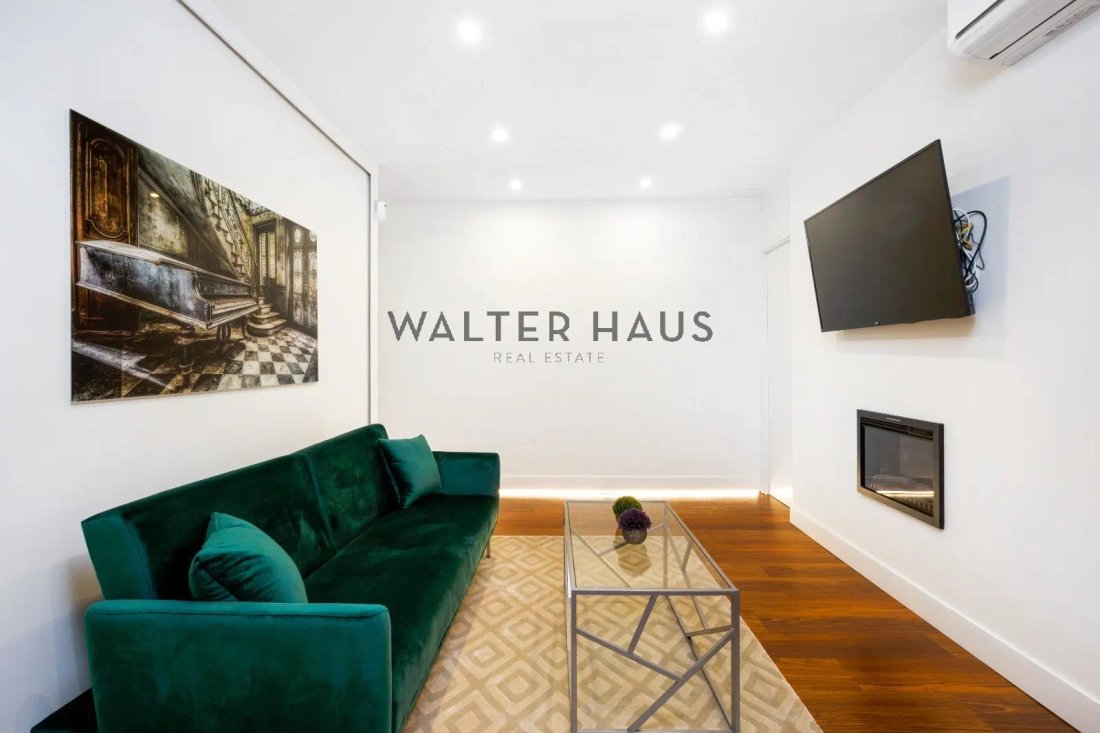 Apartment in Centro, Madrid, Spain 2 - 15338777