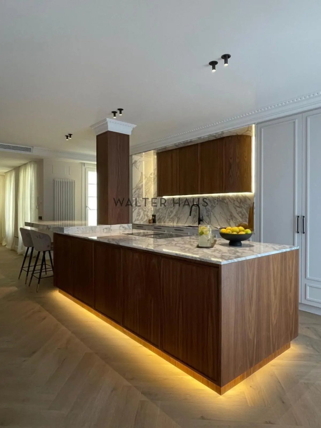 Apartment in Centro, Madrid, Spain 4 - 15365424