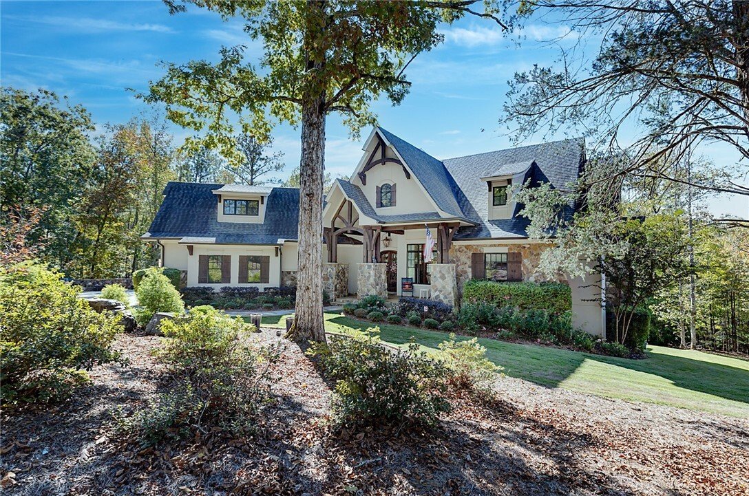 House in Auburn, Alabama, United States 2 - 16567152