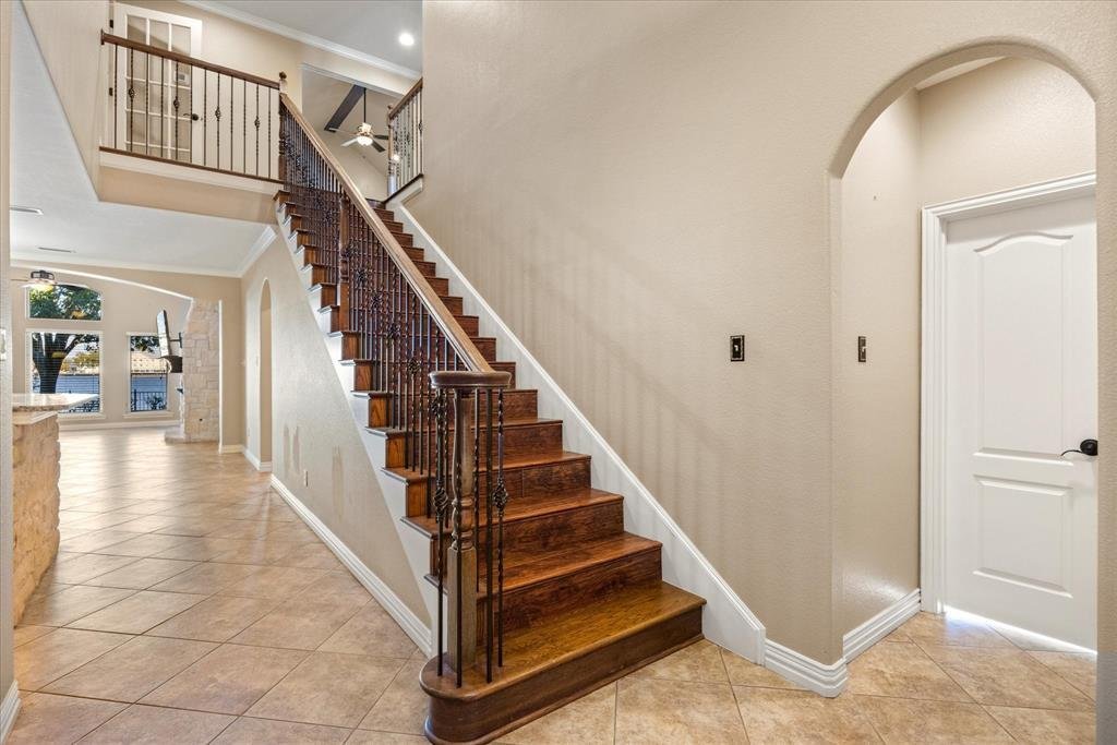 Townhouse in Granbury, Texas, United States 4 - 16571711