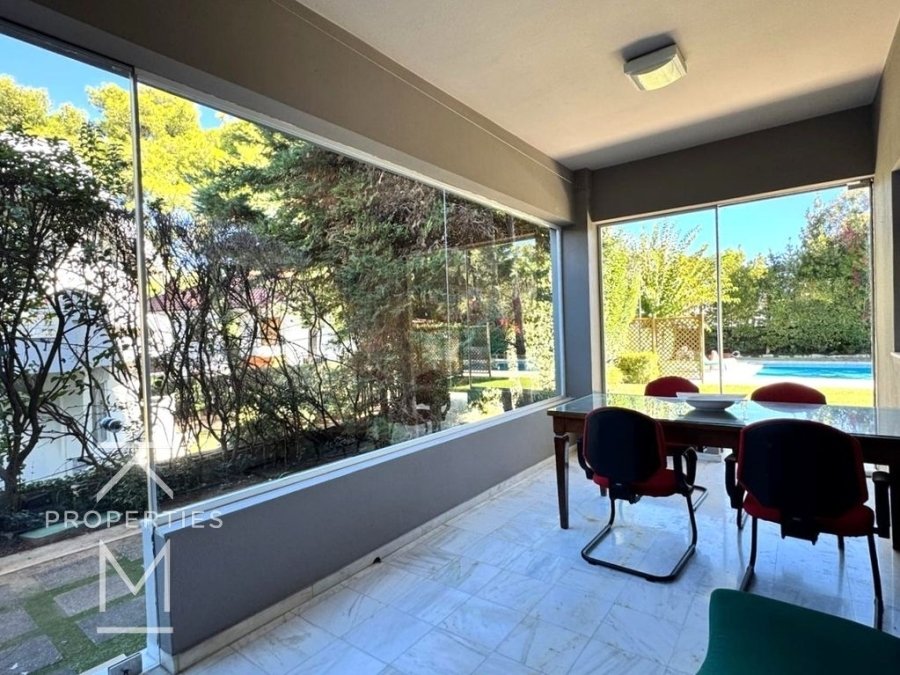 House in Ekali, Attica, Greece 3 - 16568932