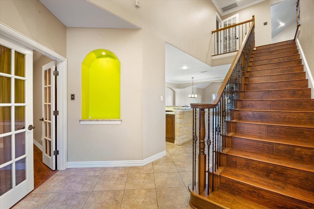 Townhouse in Granbury, Texas, United States 5 - 16571711