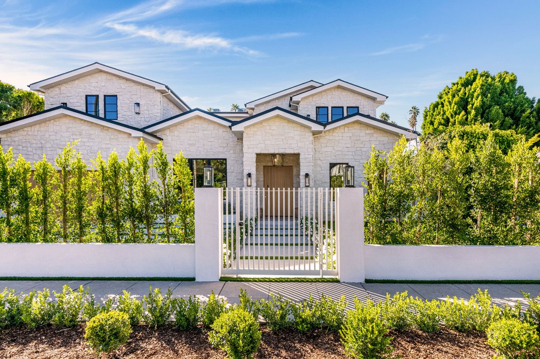 House in Los Angeles, California, United States 2 - 16570302