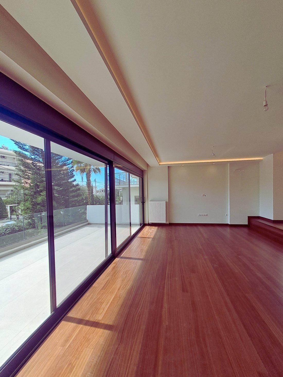 Wohnung in Glyfada, Attika, Griechenland 5 - 16568515