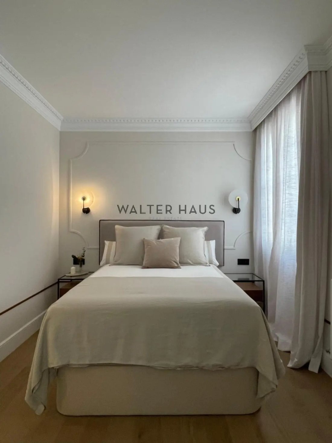Apartment in Centro, Madrid, Spain 5 - 15365424