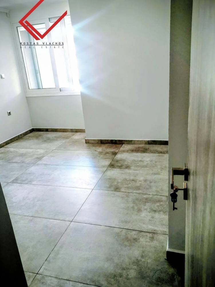 House in Anavissos, Attica, Greece 5 - 16568921
