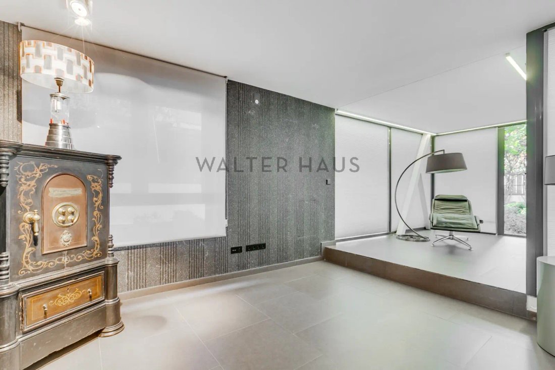 House in Chamartín, Madrid, Spain 5 - 13532466
