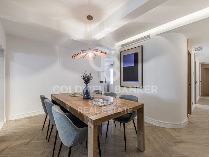 Apartment in Centro, Madrid, Spain 2 - 16571291