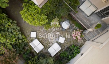 Apartment in Fiera, Milan, Italy 2