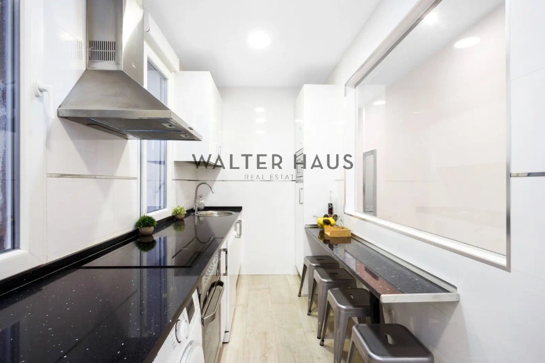 Apartment in Centro, Madrid, Spain 3 - 15338777