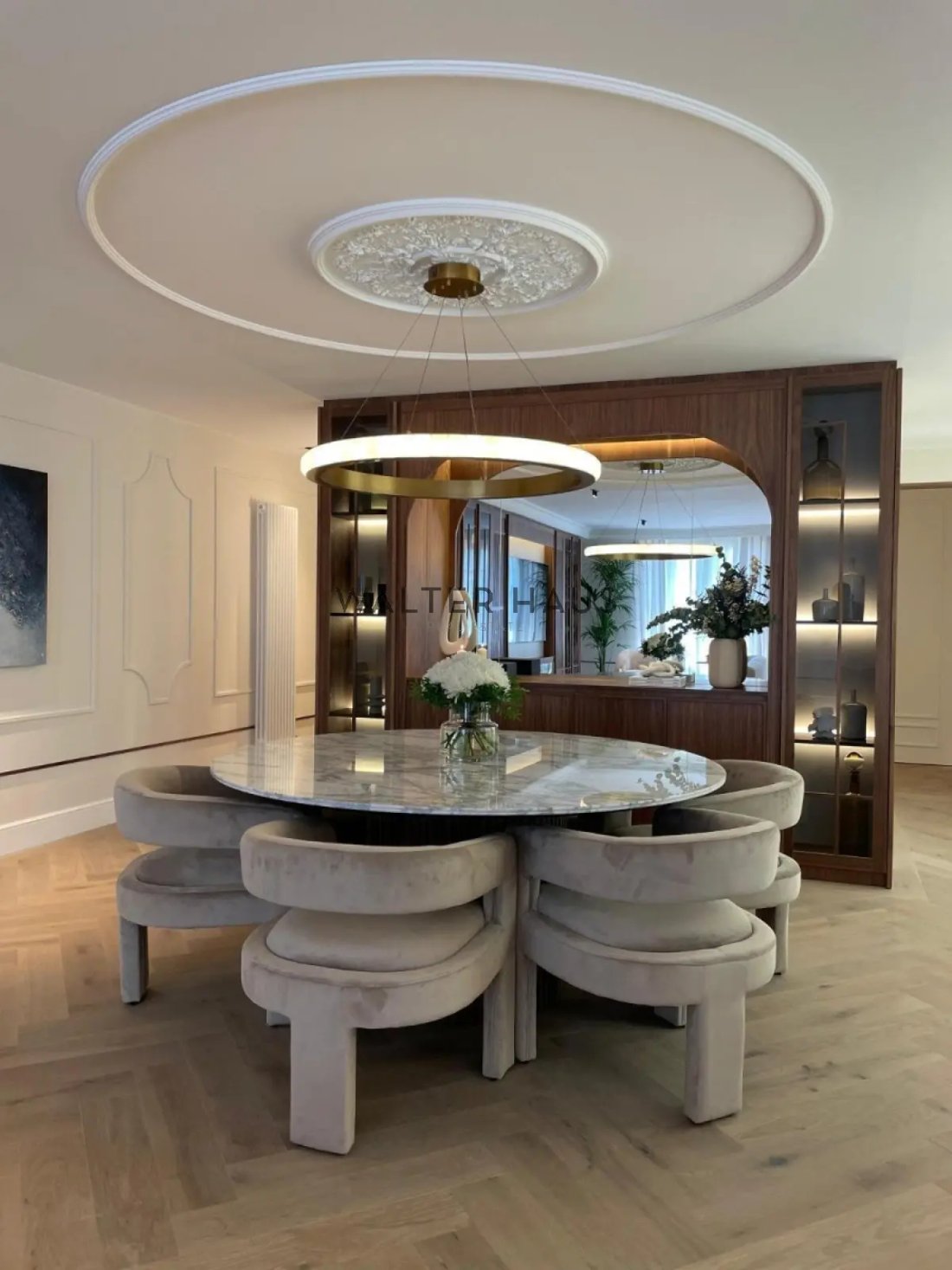 Apartment in Centro, Madrid, Spain 3 - 15365424