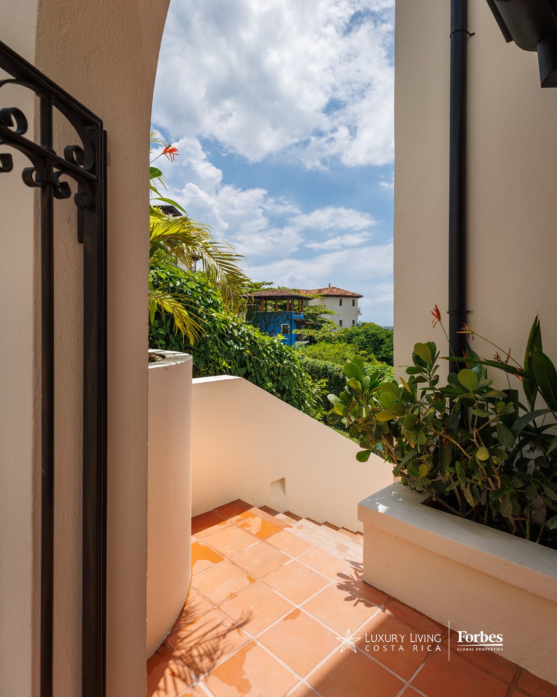 House in Las Catalinas, Guanacaste Province, Costa Rica 3 - 13773826