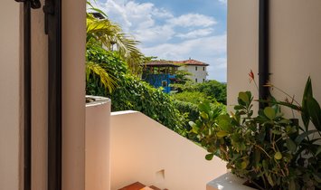 Maison à Las Catalinas, Guanacaste, Costa Rica 2