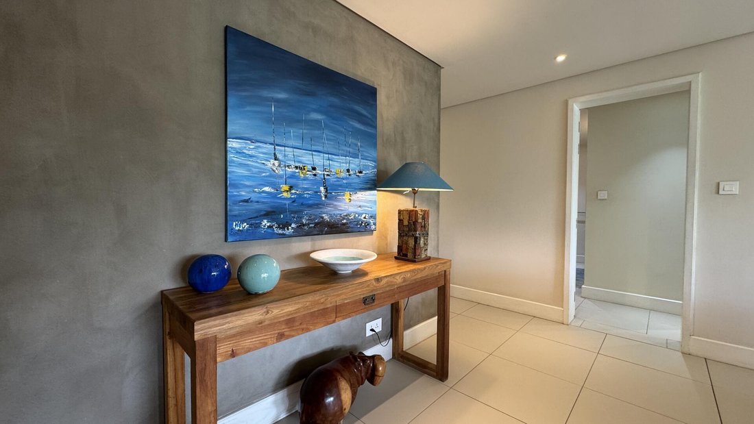 Apartment in Black River, Rivière Noire District, Mauritius 3 - 16569443