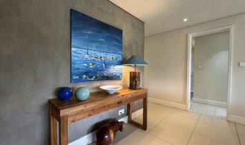 Wohnung in Black River, Black River, Mauritius 2