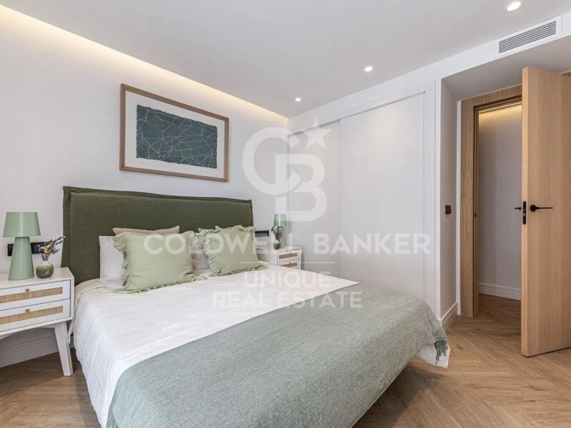 Apartment in Centro, Madrid, Spain 4 - 16571291