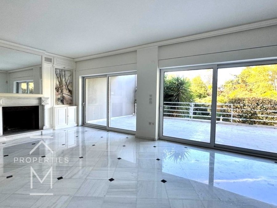 House in Ekali, Attica, Greece 4 - 16568932