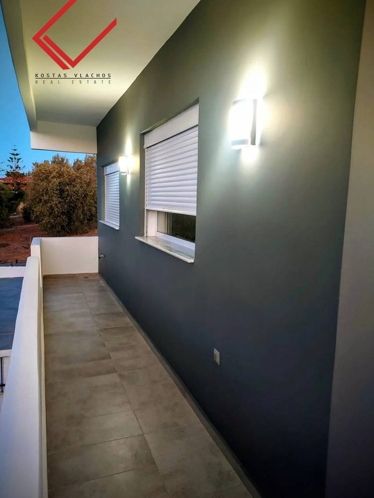 House in Anavissos, Attica, Greece 3 - 16568921